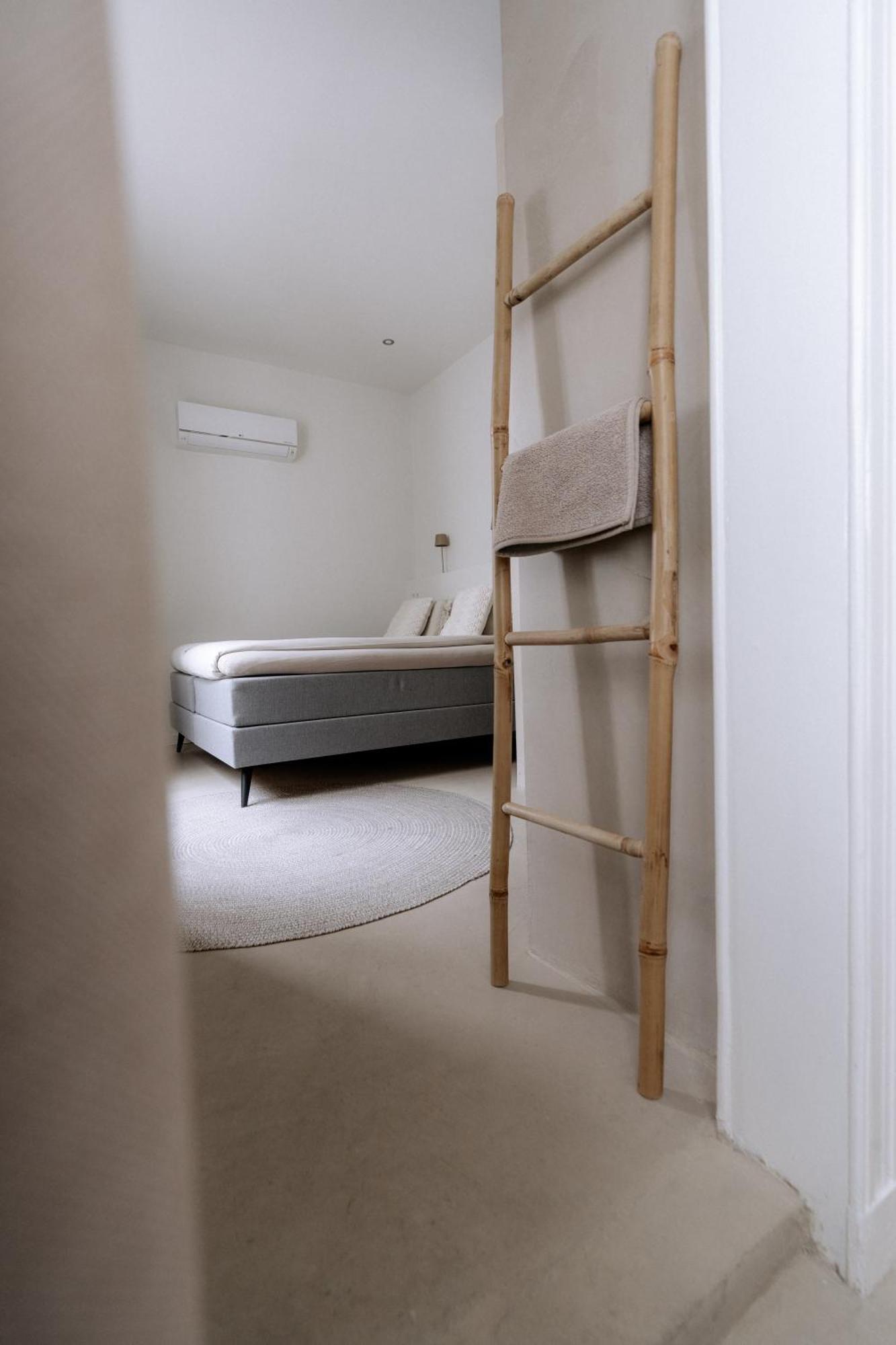 W Y C K - E N D Boutique Hotel Маастрихт Екстериор снимка