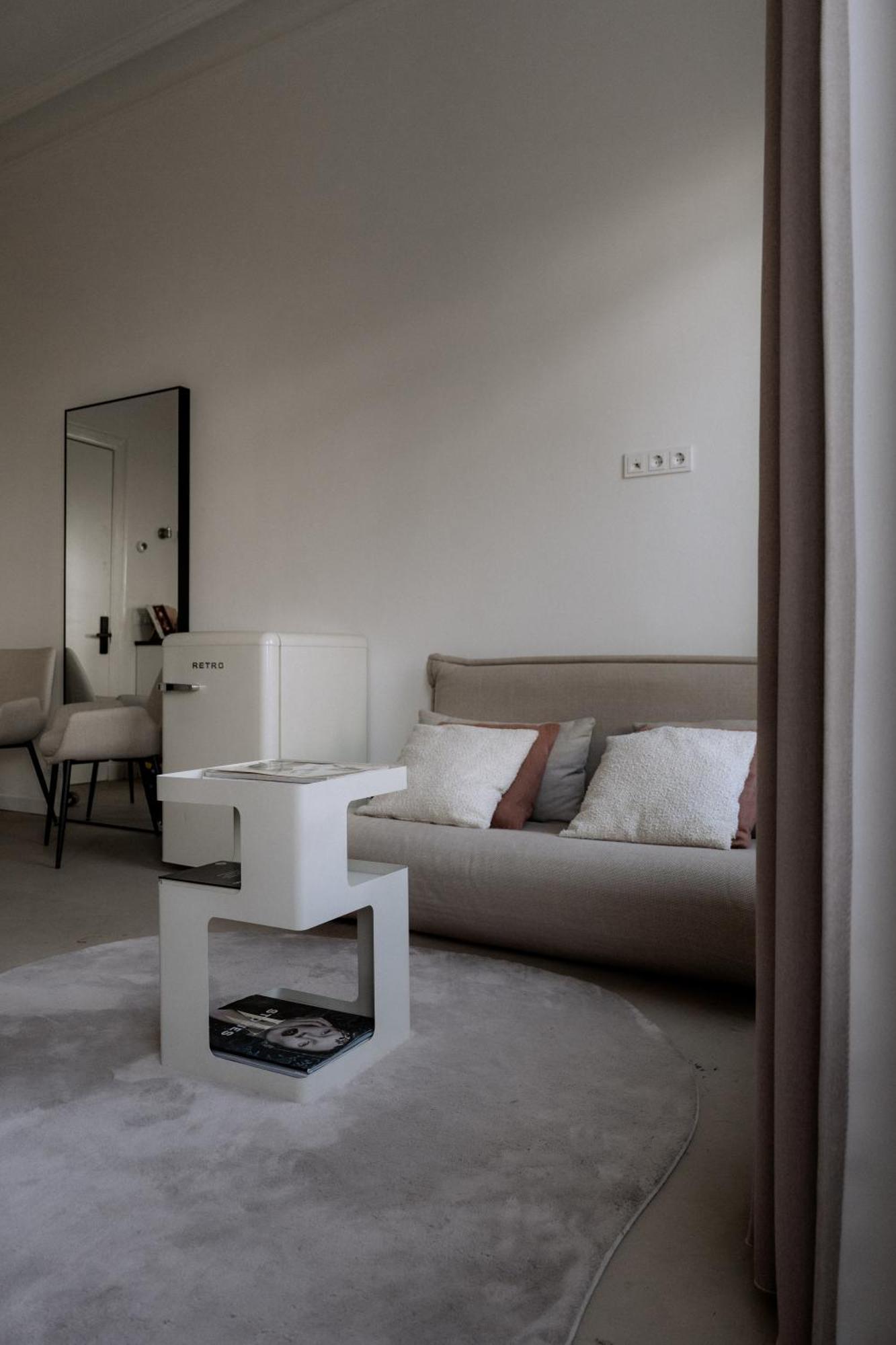 W Y C K - E N D Boutique Hotel Маастрихт Екстериор снимка